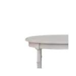 Martinique Round Side Table - Image 8