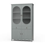 Chloe Bookcase