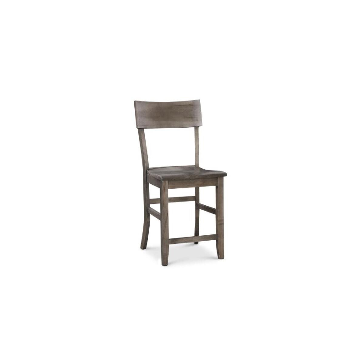 Rollins Counter Stool Barstools Barstools 2 Rollins Counter Stool Barstools Barstools 2