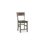 Rollins Counter Stool
