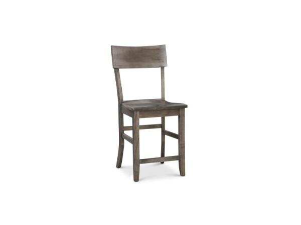 Rollins Counter Stool Barstools Barstools