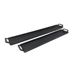 DONNOVAN Trays - Image 3