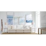 Kellen Table Lamp - Image 3