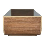 Farrington Coffee Table - Image 5