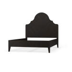 Normandy Bed