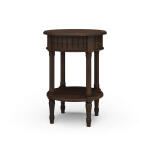 Covington Side Table