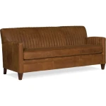 Barnabus Sofa 486-95 - Image 6