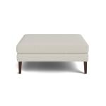 Danbury Ottoman - Image 3