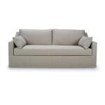 Sutton Sofa Sofas Bramble 18