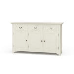 Aries Sideboard W/ 3 Doors - Image 3
