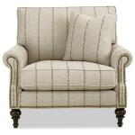 748220BD Chairs Chairs 12