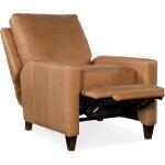 Barker 3-Way Lounger 3478 - Image 4