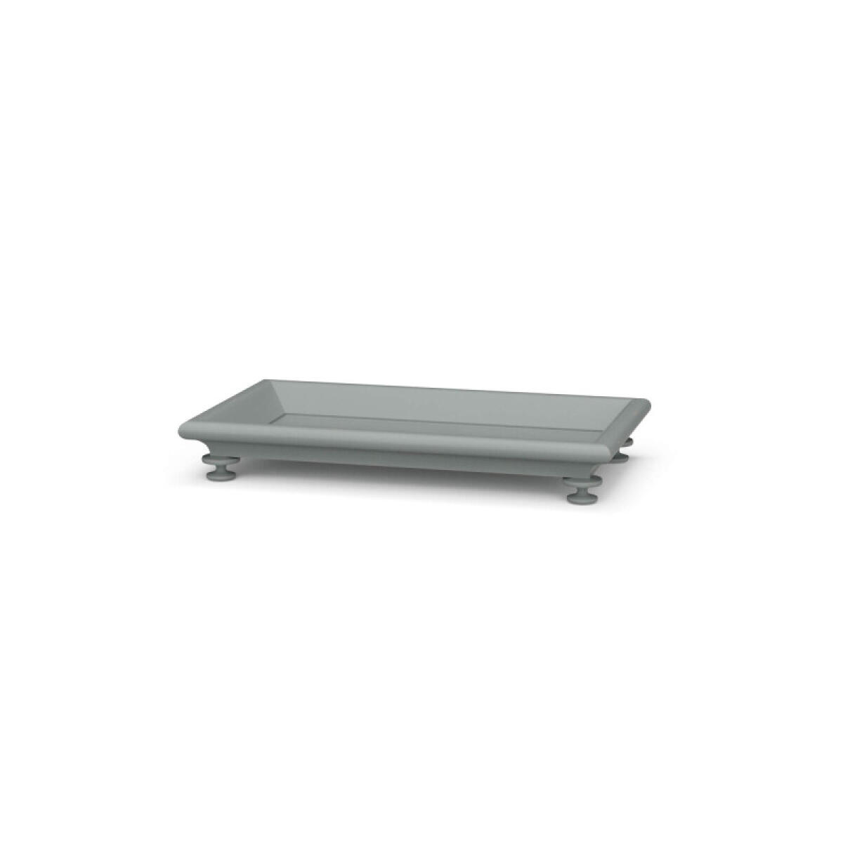 9f08c1028c4c3ebf5d1a444fcdd604d2 Milano Tray - Image 1
