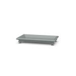 Milano Tray