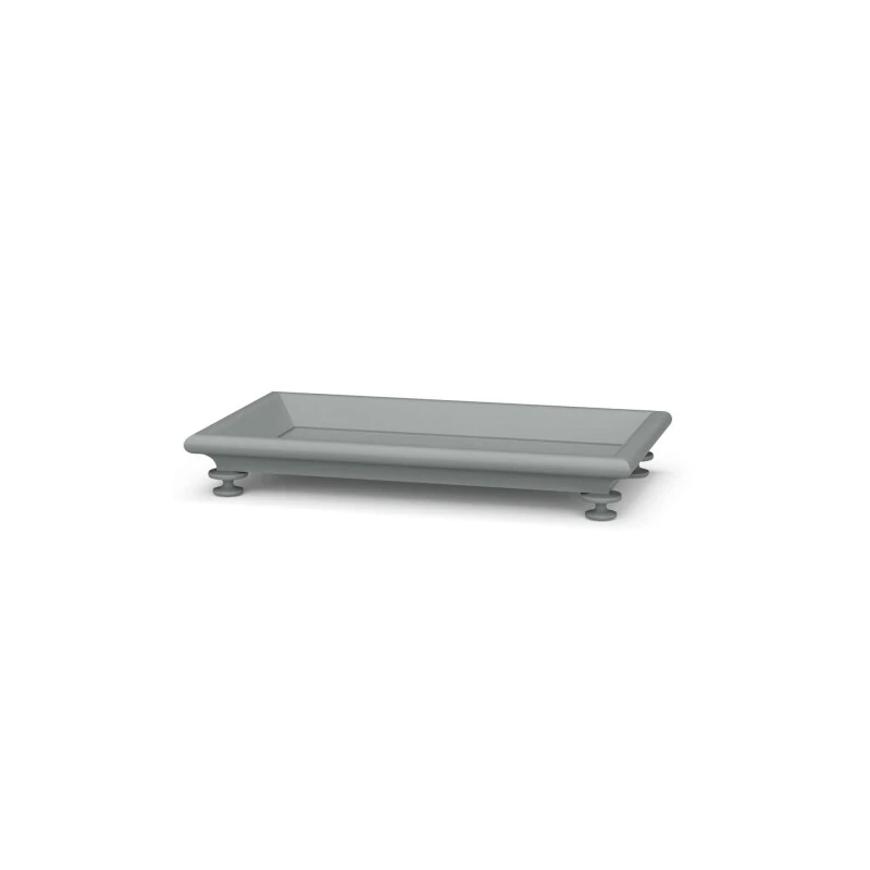 9f08c1028c4c3ebf5d1a444fcdd604d2 Milano Tray - Image 1