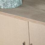 Sterling Four-Door Sideboard - Image 6