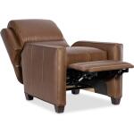 Loftin 3-Way Lounger 3627 Recliners Bradington-Young 16
