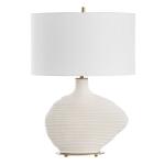 Duostacked Table Lamp - Image 6