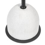 Morro Side Table, 2 Cartons - Image 11