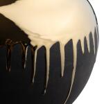 Collins Vases - Image 3