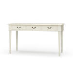 St. James Desk - Image 3