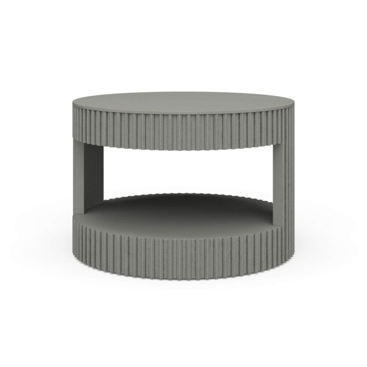 9f20b724461aff9f1382e23809ebb04c Kraton Round Side Table - Image 1