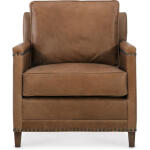 L429 Doyen Chair - Image 7