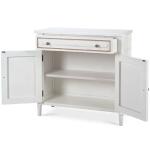 Nantes Small Sideboard - Image 6