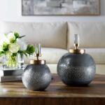 Cessair Bottles, S/2 - Image 3