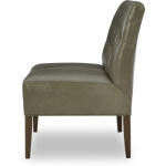 L479-49 Gramercy Banquette - Image 5