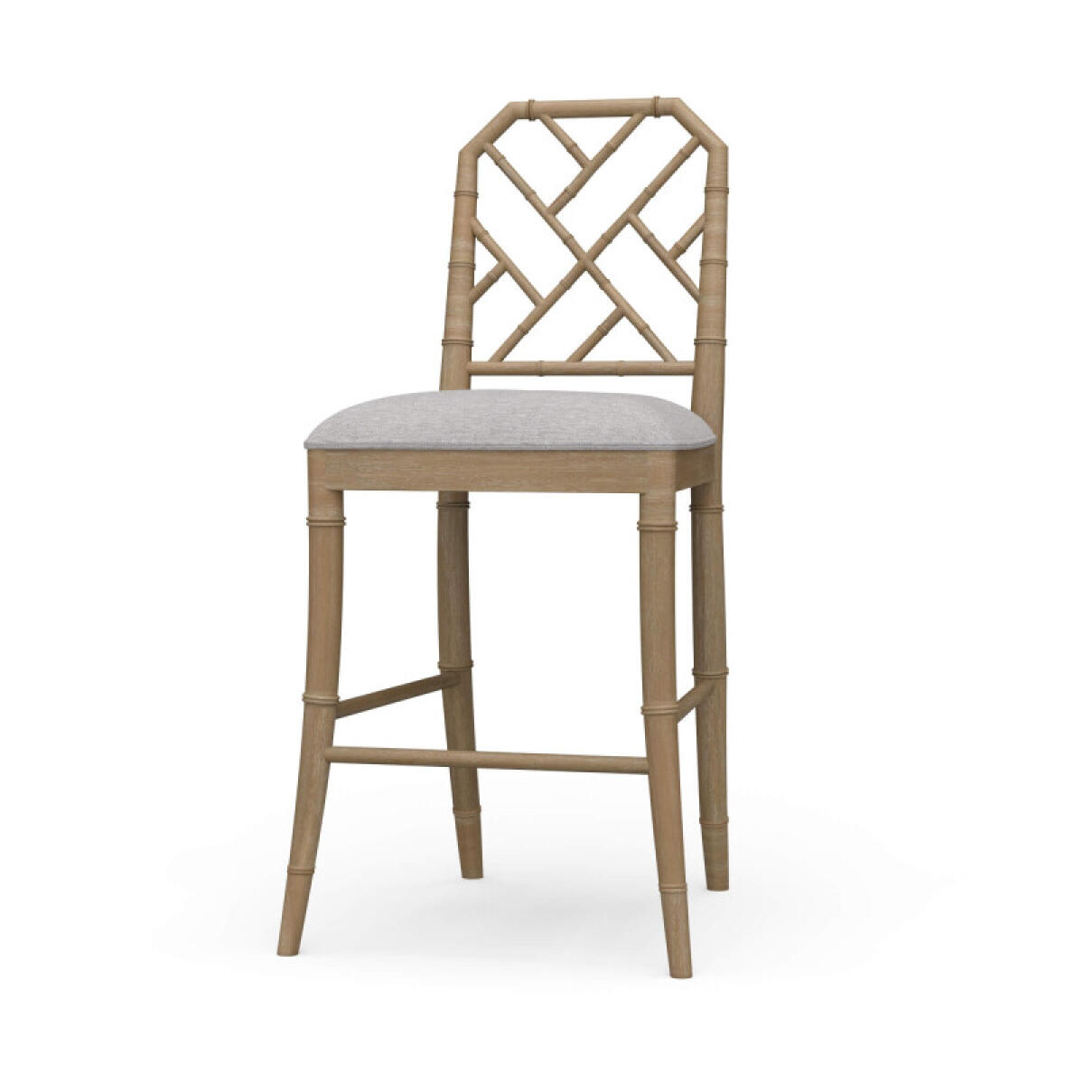9f3a1a33ab6d80f982bf2843a919caa9 Martinique Counter Stool - Image 1