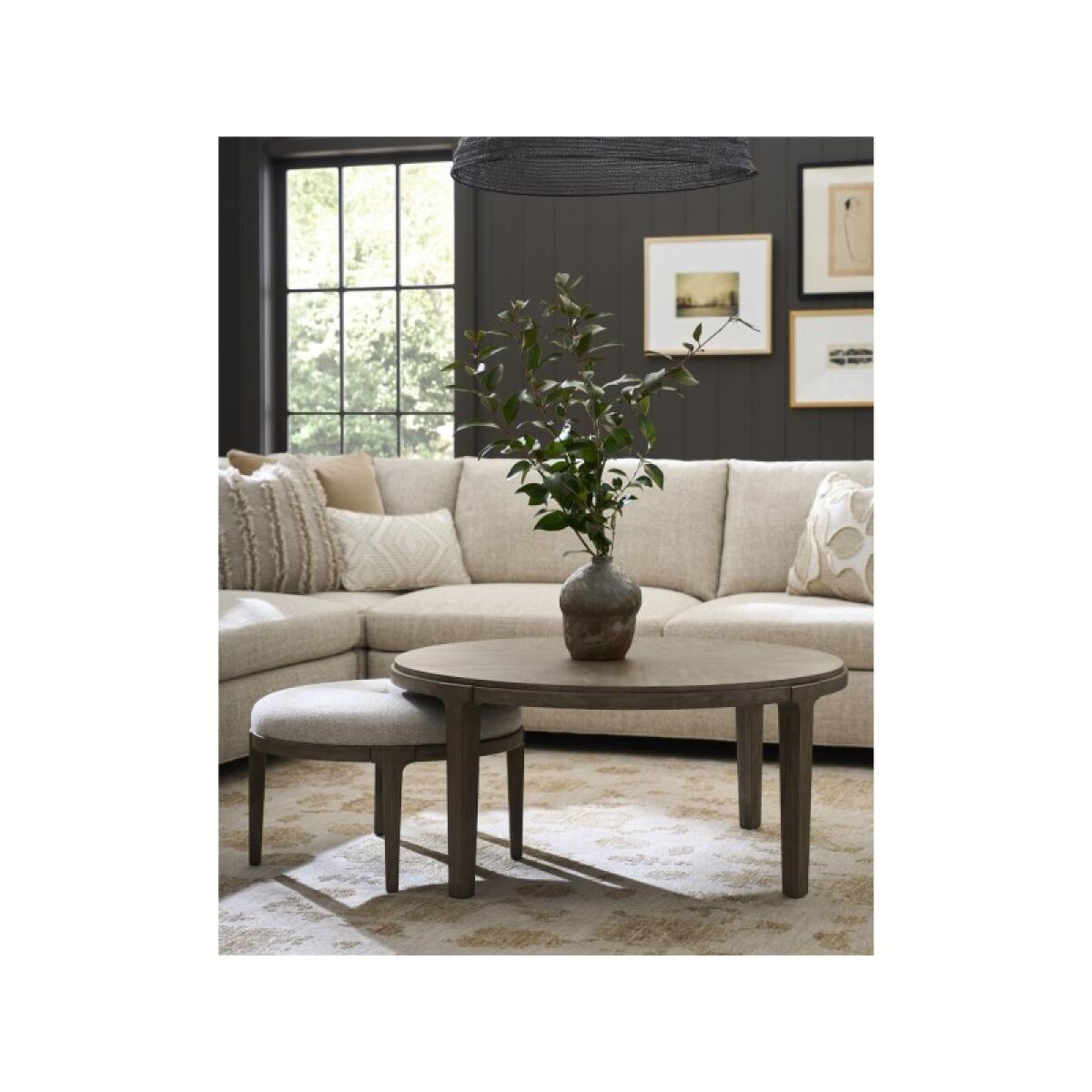 9f3f4c8473f25986b3ab5748794f29d6 Dwell Boulder Bunching Cocktail Table - Image 1