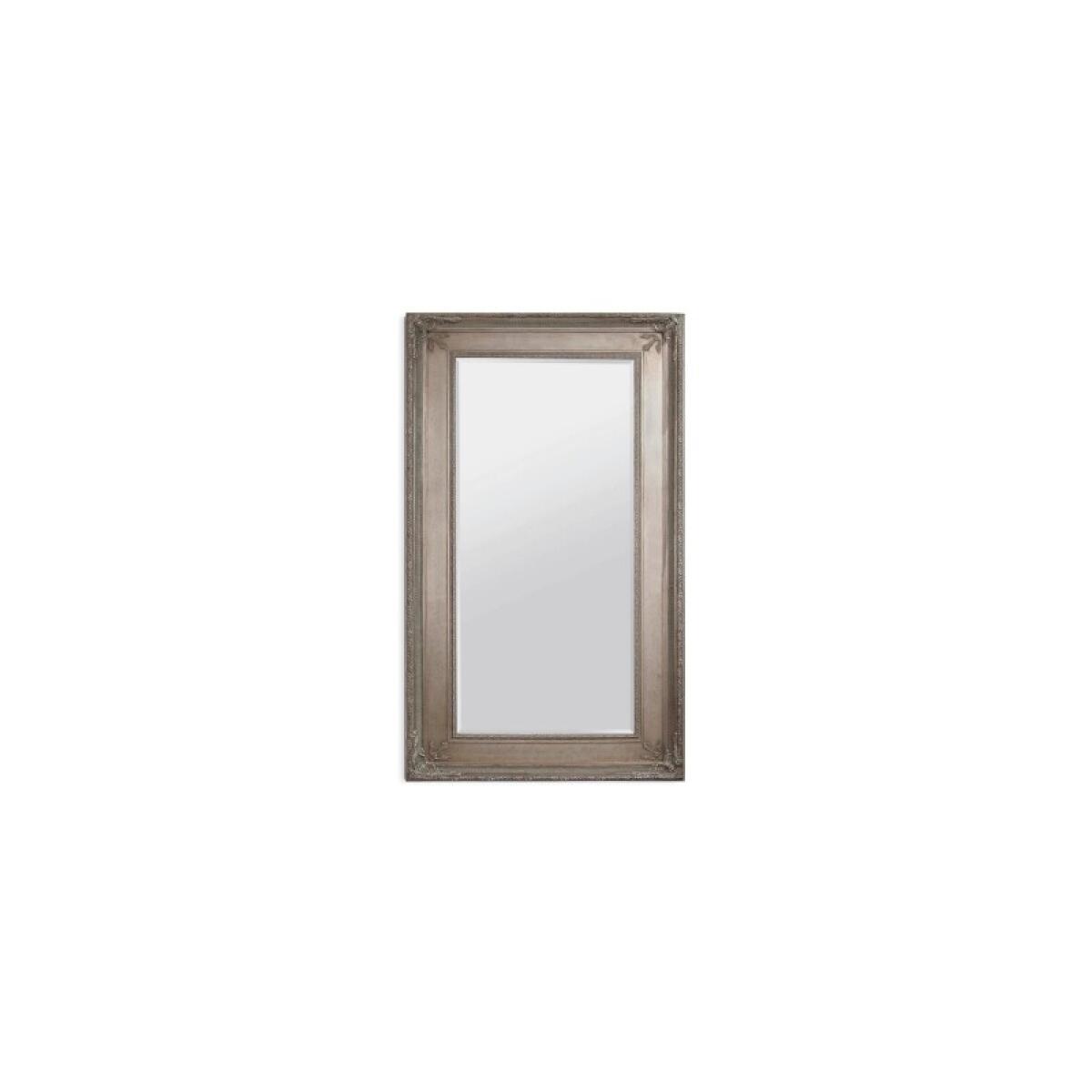 9f4545eb01664f7b0d09a6a5850f27c4 Beatrice Floor Mirror - Image 1