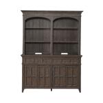 Paradise Valley Hutch & Buffet - Image 4
