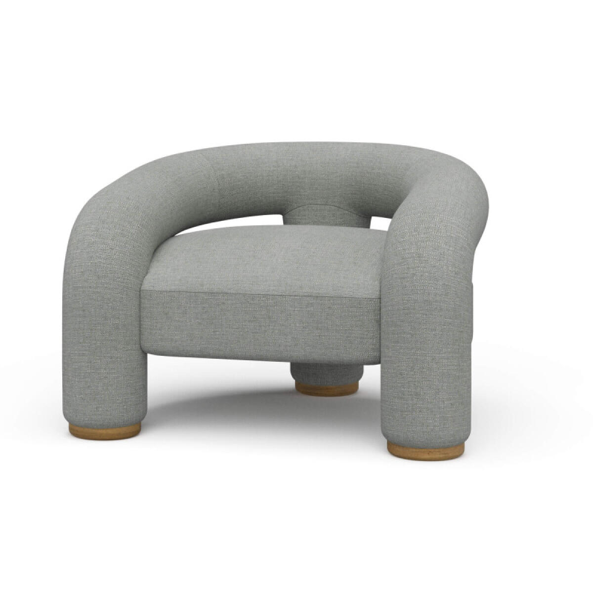 Trinom Occasional Chair Chairs Bramble 2 Trinom Occasional Chair Chairs Bramble 2