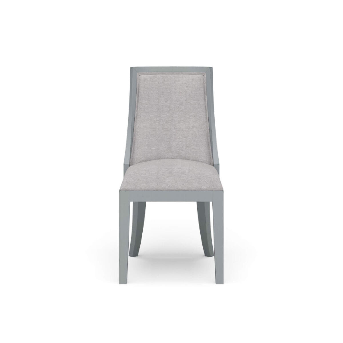 9f5229e9ed7d60dc2d6b92bc999536ea Monarch Dining Chair - Image 1