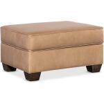 Lennon Ottoman 732-OT