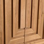 Dylan Shoe Cabinet - Image 5