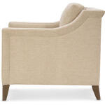 2581 Max Chair Chairs Chairs 12