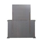 Dresser & Mirror - Image 6