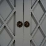 Kelly Display Cabinet - Image 4