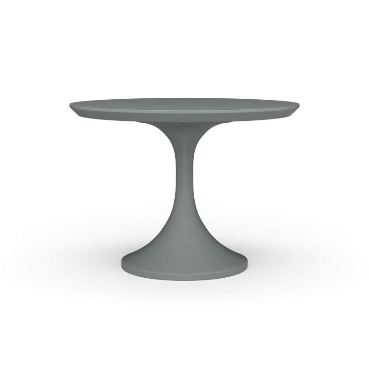 9f65350df14bfd94e8eca7e98ba6873b Pierre Bistro Table - Image 1