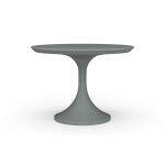 Pierre Bistro Table