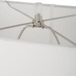 Free Flowing Table Lamp - Image 8
