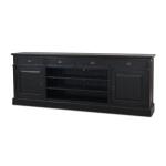 Hudson Media Console - Image 5