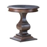 Provence Park Sofa Table Sofa Tables Brown 26