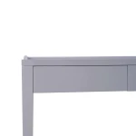 Portofino Desk - Image 3