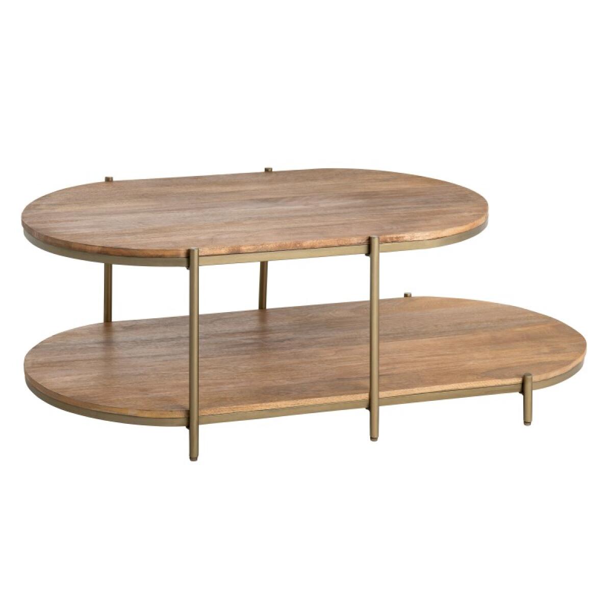 9f74e8d93aed716251c3537cc38a5450 Rockwell Cocktail Table - Image 1