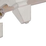 Allyson Park Night Stand w/ Charging Station Nightstands Liberty Furniture 24