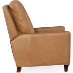 Barker 3-Way Lounger 3478 - Image 6